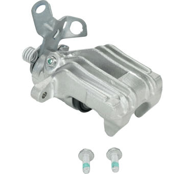 Brzdový strmeň TRW BHN317