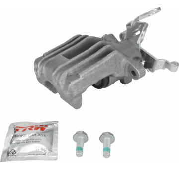 Brzdový strmeň TRW BHN317E