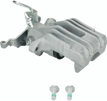 Brzdový strmeň TRW BHN318E