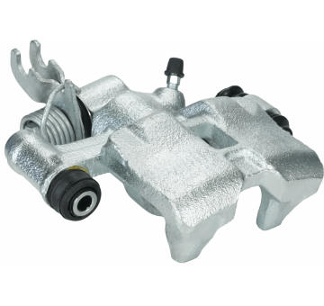 Brzdový strmeň TRW BHN346E