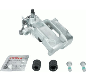 Brzdový strmeň TRW BHN354E