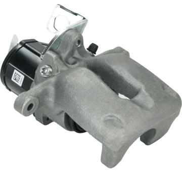 Brzdový strmeň TRW BHN357E