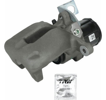 Brzdový strmeň TRW BHN358E