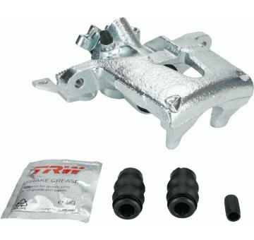 Brzdový strmeň TRW BHN375E