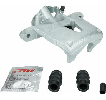 Brzdový strmeň TRW BHN376E