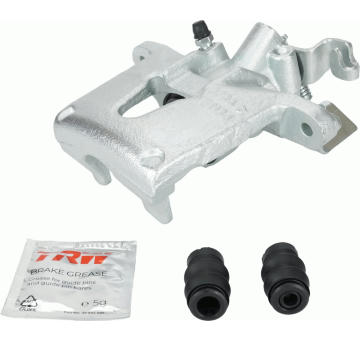 Brzdový strmeň TRW BHN377E