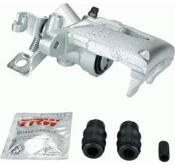 Brzdový strmeň TRW BHN378E