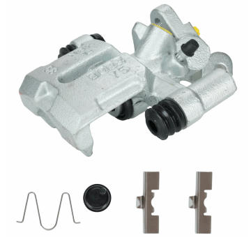 Brzdový strmeň TRW BHN573E