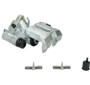 Brzdový strmeň TRW BHN574E