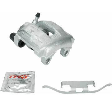 Brzdový strmeň TRW BHN628E