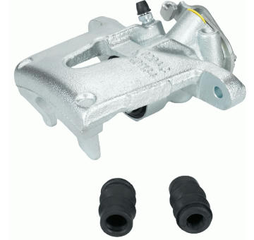 Brzdový strmeň TRW BHN631E