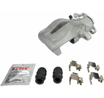 Brzdový strmeň TRW BHN661E