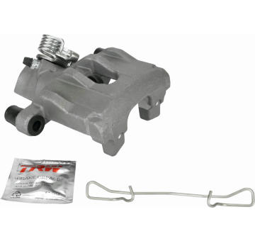 Brzdový strmeň TRW BHN710E