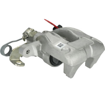 Brzdový strmeň TRW BHN759E