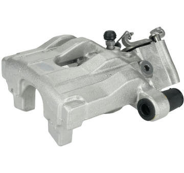 Brzdový strmeň TRW BHN800