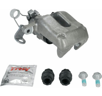 Brzdový strmeň TRW BHN822E