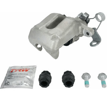 Brzdový strmeň TRW BHN823E