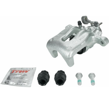 Brzdový strmeň TRW BHN920E