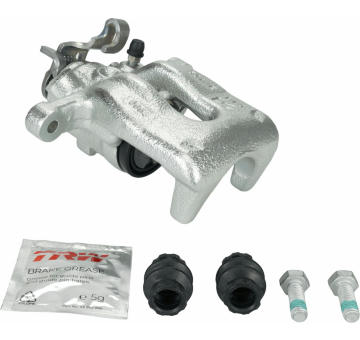 Brzdový strmeň TRW BHN921E