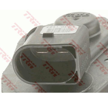 Brzdový strmeň TRW BHN927E