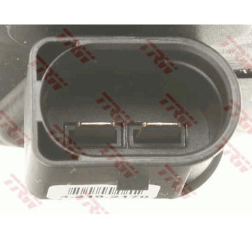 Brzdový strmeň TRW BHN928E