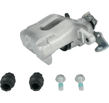 Brzdový strmeň TRW BHN930E