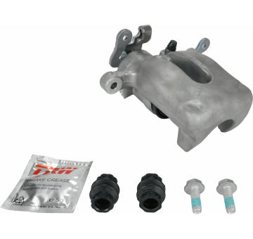 Brzdový strmeň TRW BHN937E