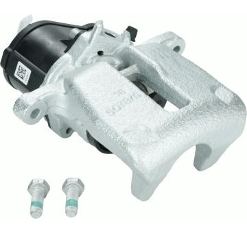 Brzdový strmeň TRW BHN961E