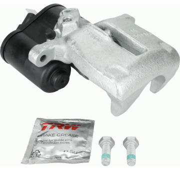 Brzdový strmeň TRW BHN962E