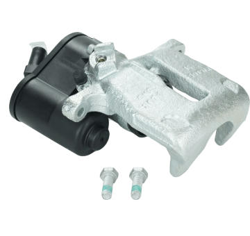 Brzdový strmeň TRW BHN963E