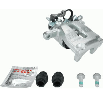 Brzdový strmeň TRW BHN964E