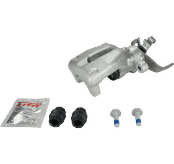 Brzdový strmeň TRW BHN971E