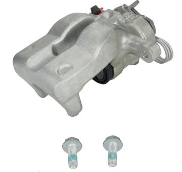 Brzdový strmeň TRW BHN977E