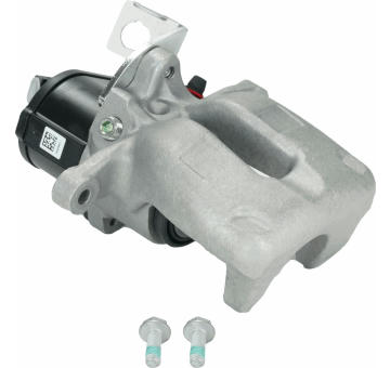 Brzdový strmeň TRW BHN995E