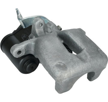 Brzdový strmeň TRW BHN996E