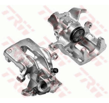 Brzdový třmen TRW BHP100E