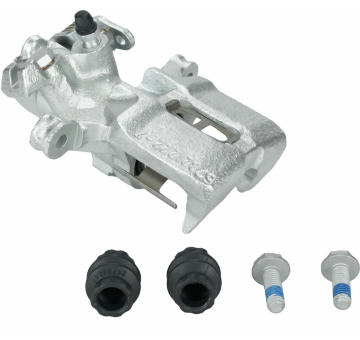 Brzdový strmeň TRW BHP103E