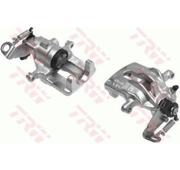 Brzdový třmen TRW BHQ106