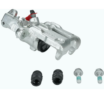 Brzdový strmeň TRW BHQ120E