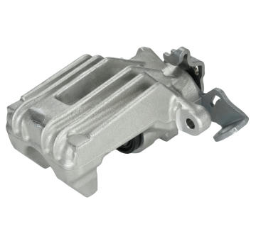 Brzdový strmeň TRW BHQ134E