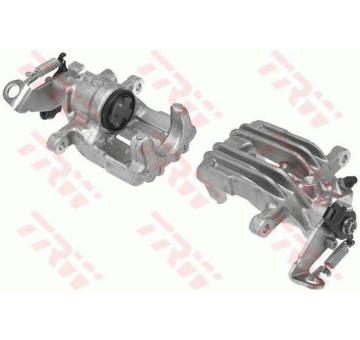 Brzdový třmen TRW BHQ147