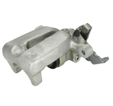 Brzdový strmeň TRW BHQ149E