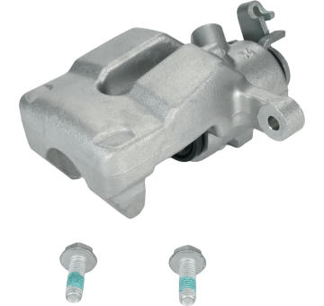 Brzdový strmeň TRW BHQ155E