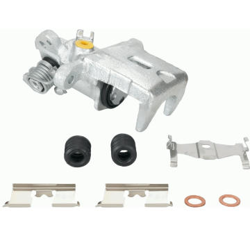 Brzdový strmeň TRW BHQ201E