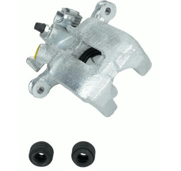 Brzdový strmeň TRW BHQ208E