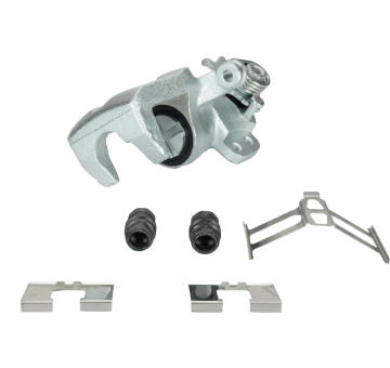 Brzdový strmeň TRW BHQ221E