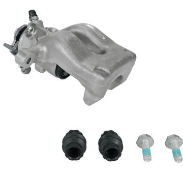 Brzdový strmeň TRW BHQ243E