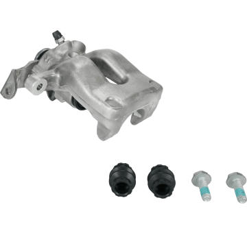 Brzdový strmeň TRW BHQ244E