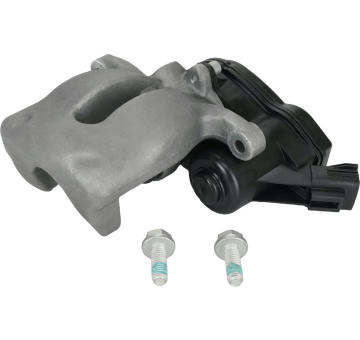 Brzdový strmeň TRW BHQ285E