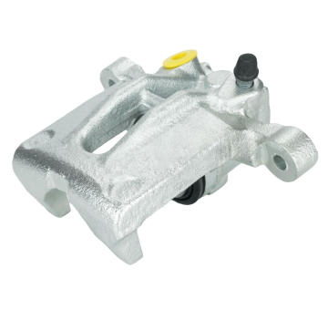 Brzdový strmeň TRW BHQ305E